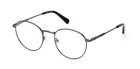 Gant GA3270