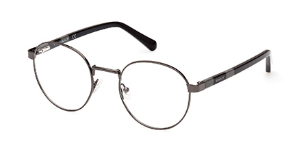 Gant GA3279