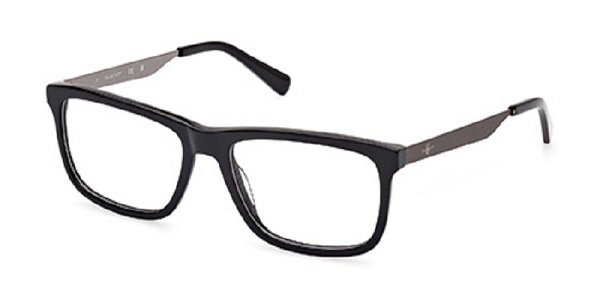 Gant GA3294