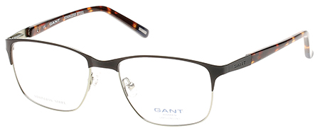 Gant GA4034 