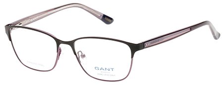 Gant GA4038 