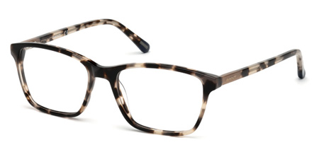 Gant GA4079