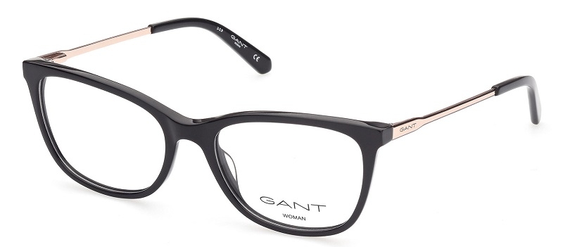 Gant GA104