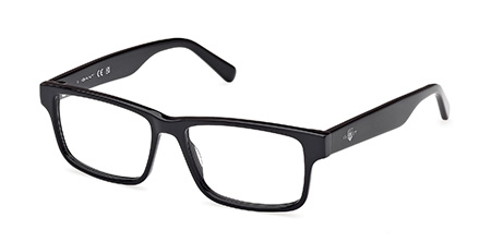 Gant GA50017