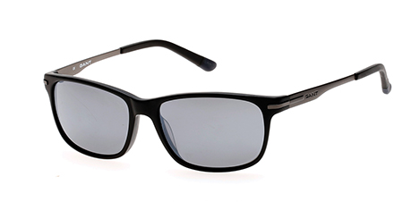 GANT GA7030 Sunglasses
