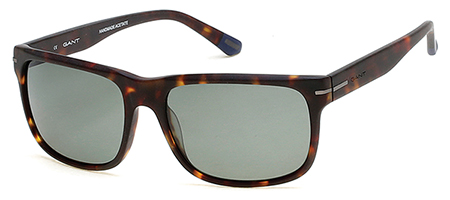GANT GA7074 Sunglasses