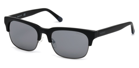 GANT GA7084 Sunglasses