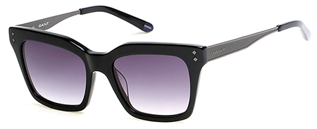 GANT GA8052 Sunglasses