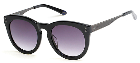 GANT GA8053 Sunglasses