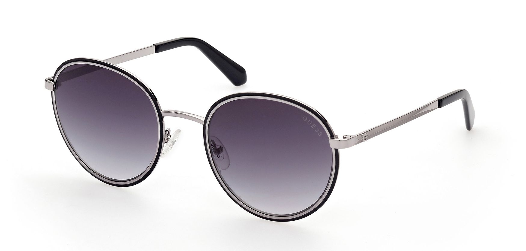 Guess GU00047 Sunglasses