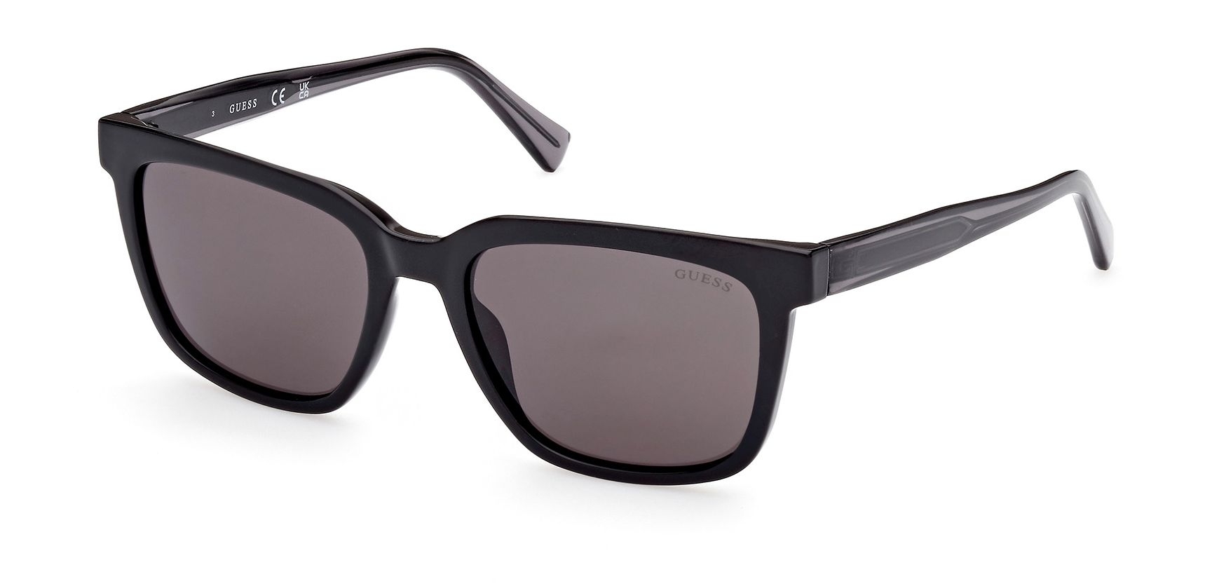 Guess GU00050 Sunglasses