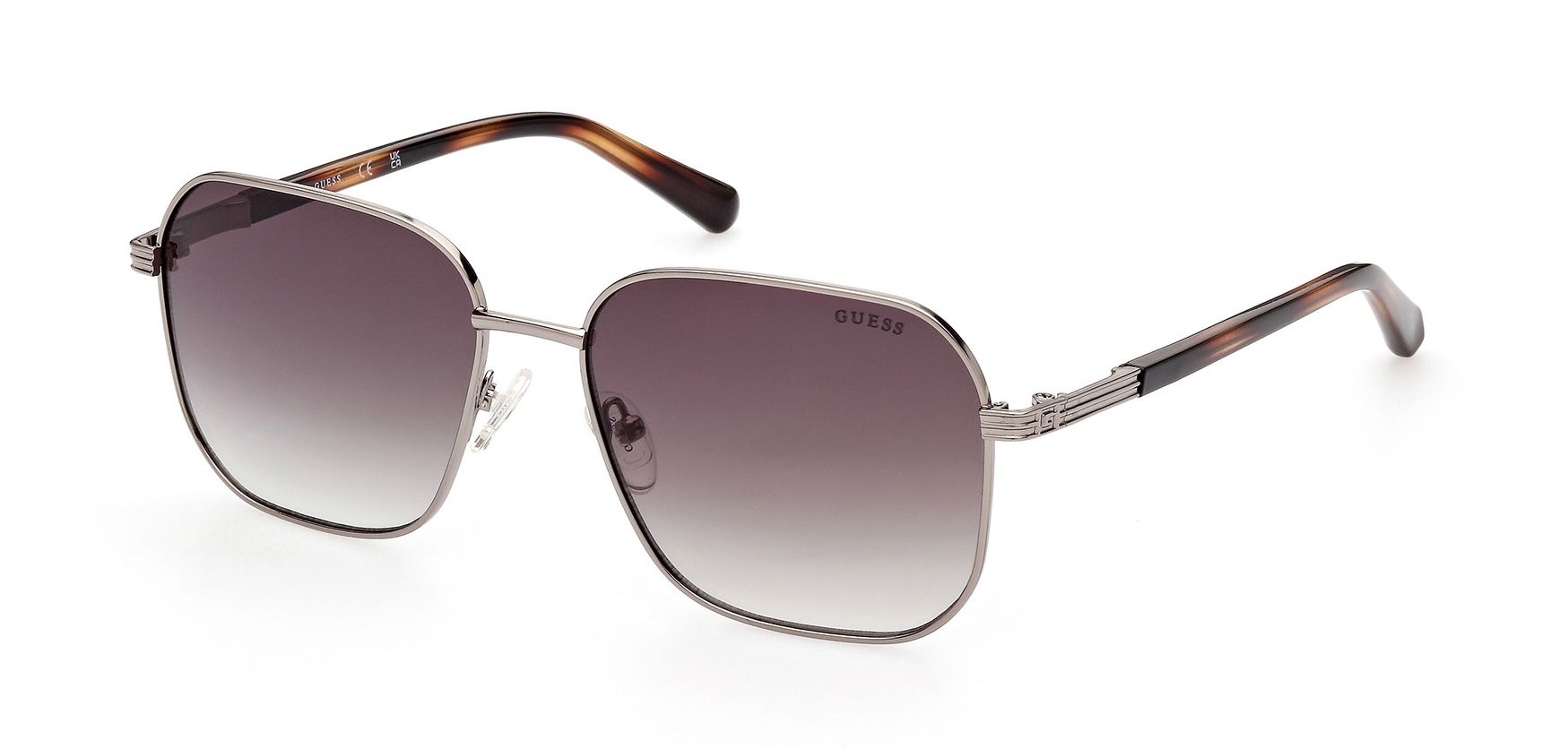 Guess GU00051 Sunglasses