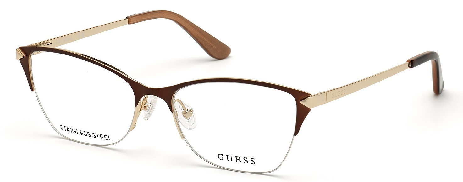Guess GU2777