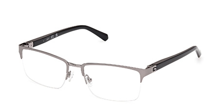 Guess GU50191