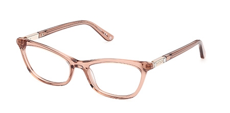 Guess GU50198