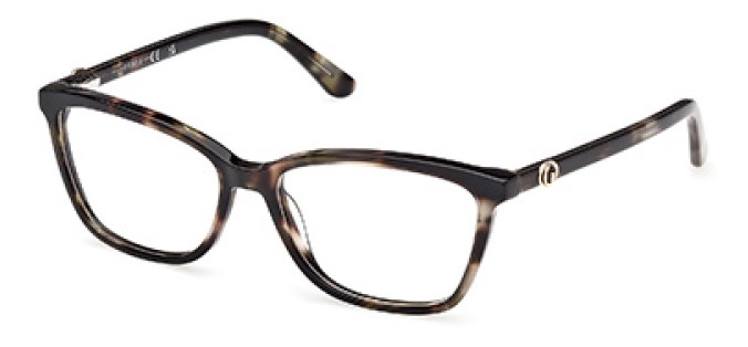 Guess GU50310
