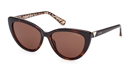 Guess GU5211 Sunglasses