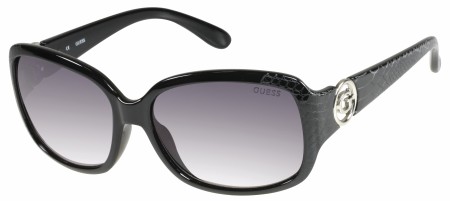 GUESS GU7310  Sunglasses