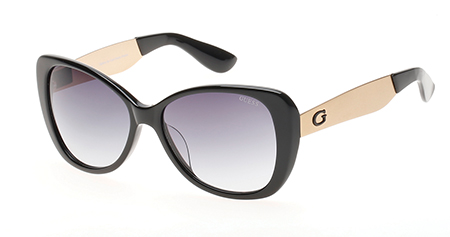 GUESS GU7392  Sunglasses