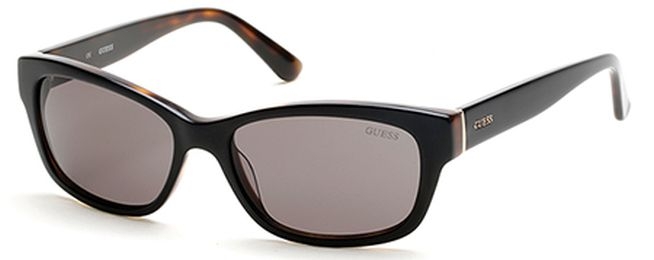 GUESS GU7409  Sunglasses