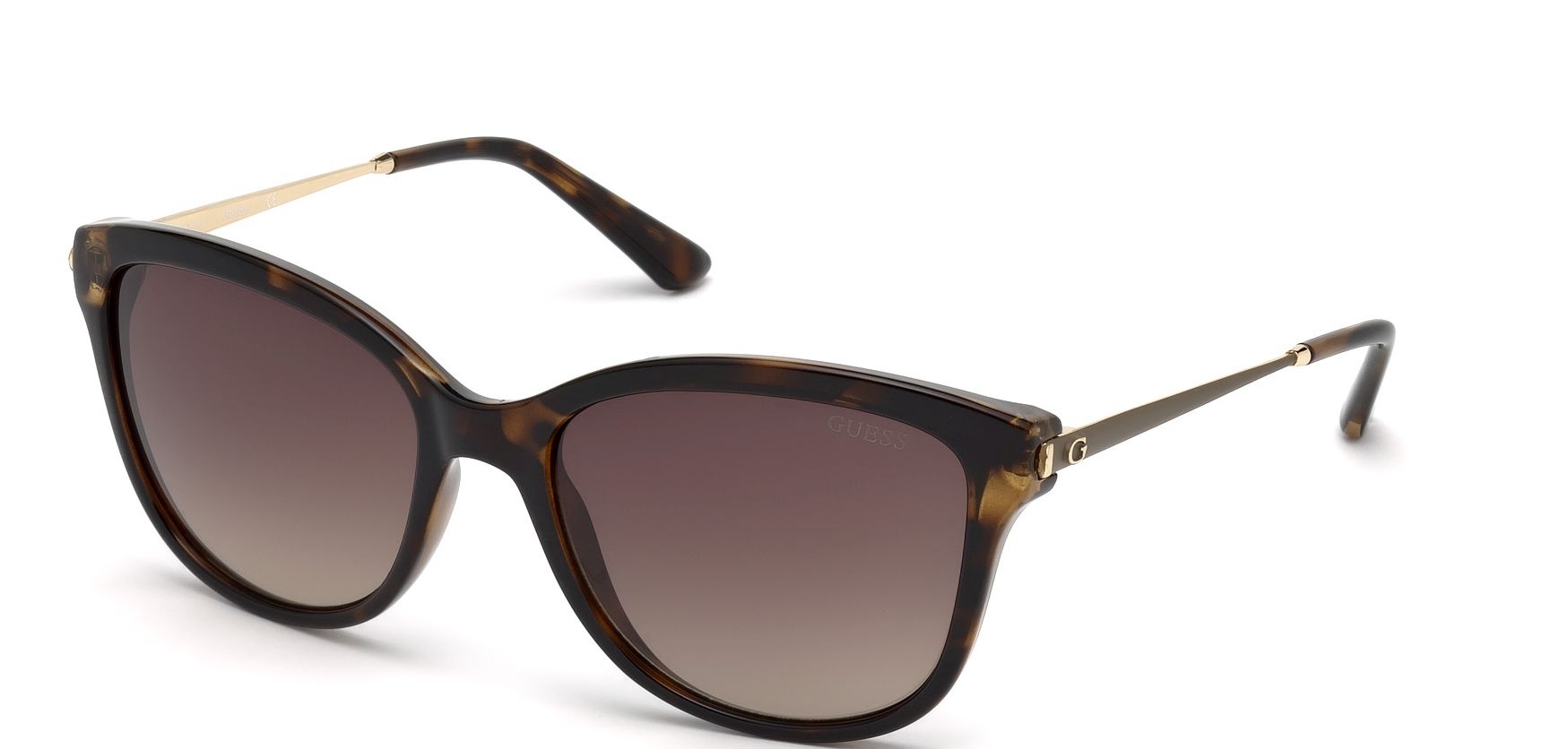 Guess GU7469 Sunglasses
