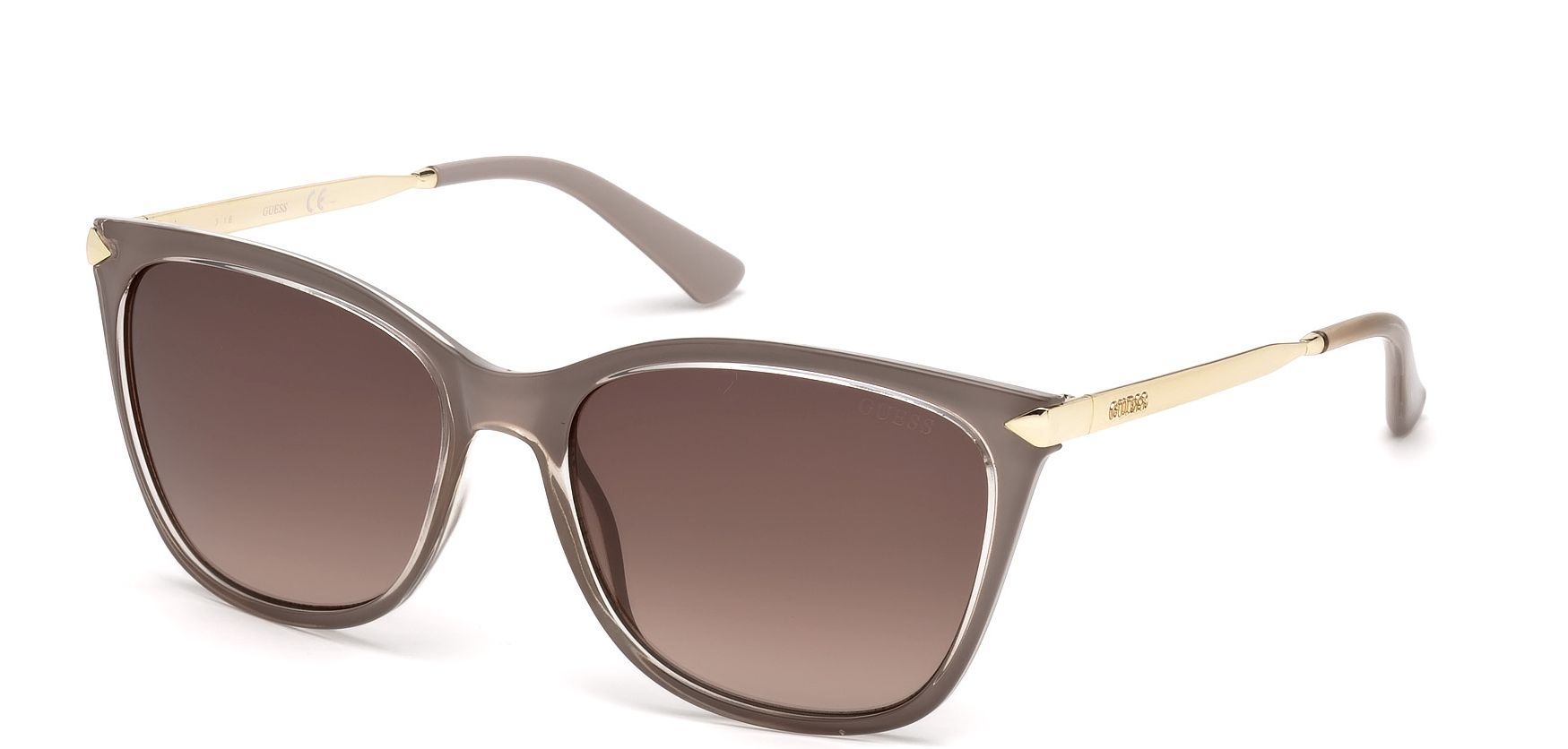 Guess GU7483 Sunglasses