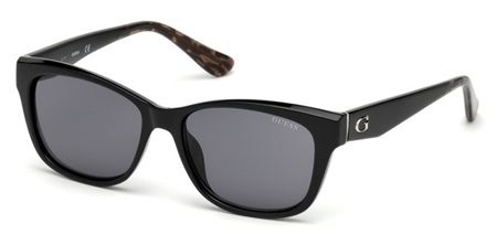 GUESS GU7538  Sunglasses