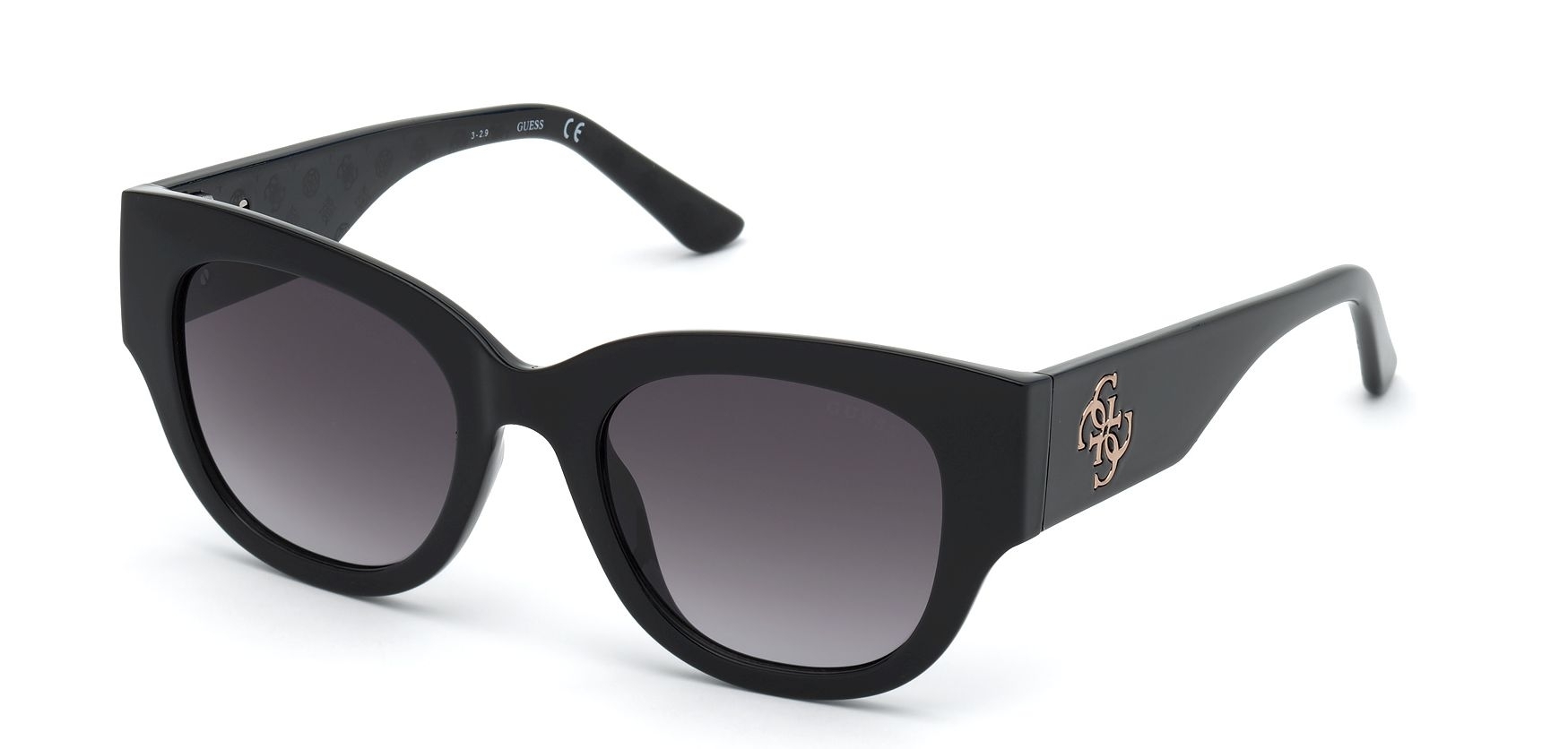 Guess GU7680 Sunglasses