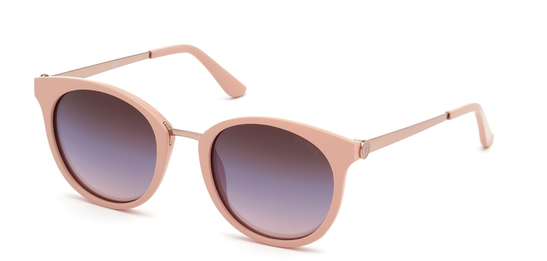 Guess GU7688 Sunglasses