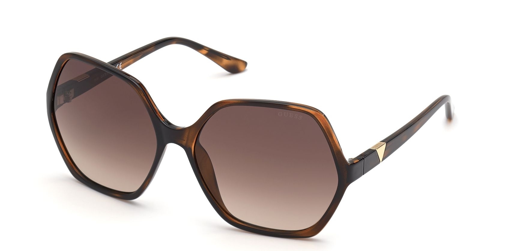 Guess GU7747 Sunglasses