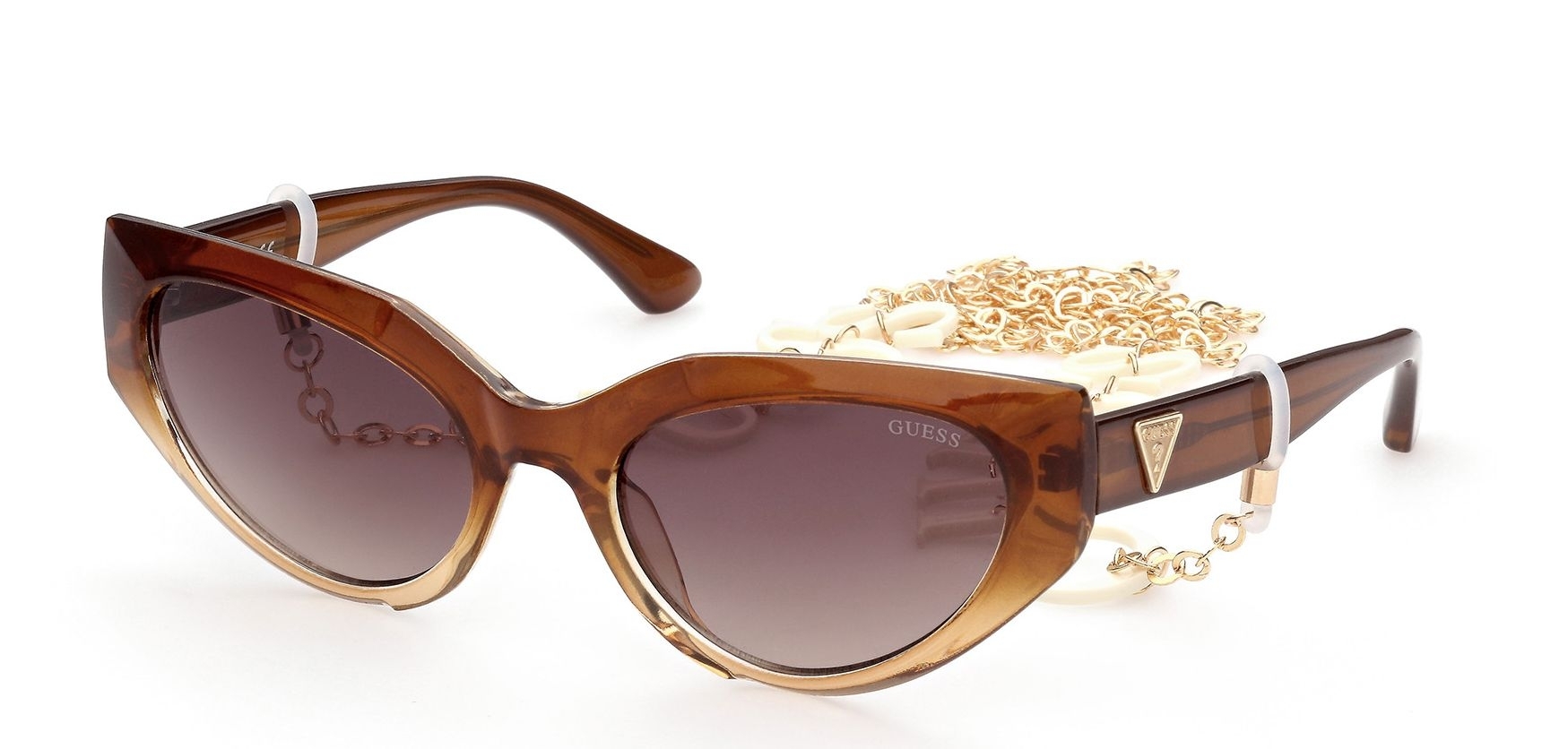Guess GU7787 Sunglasses