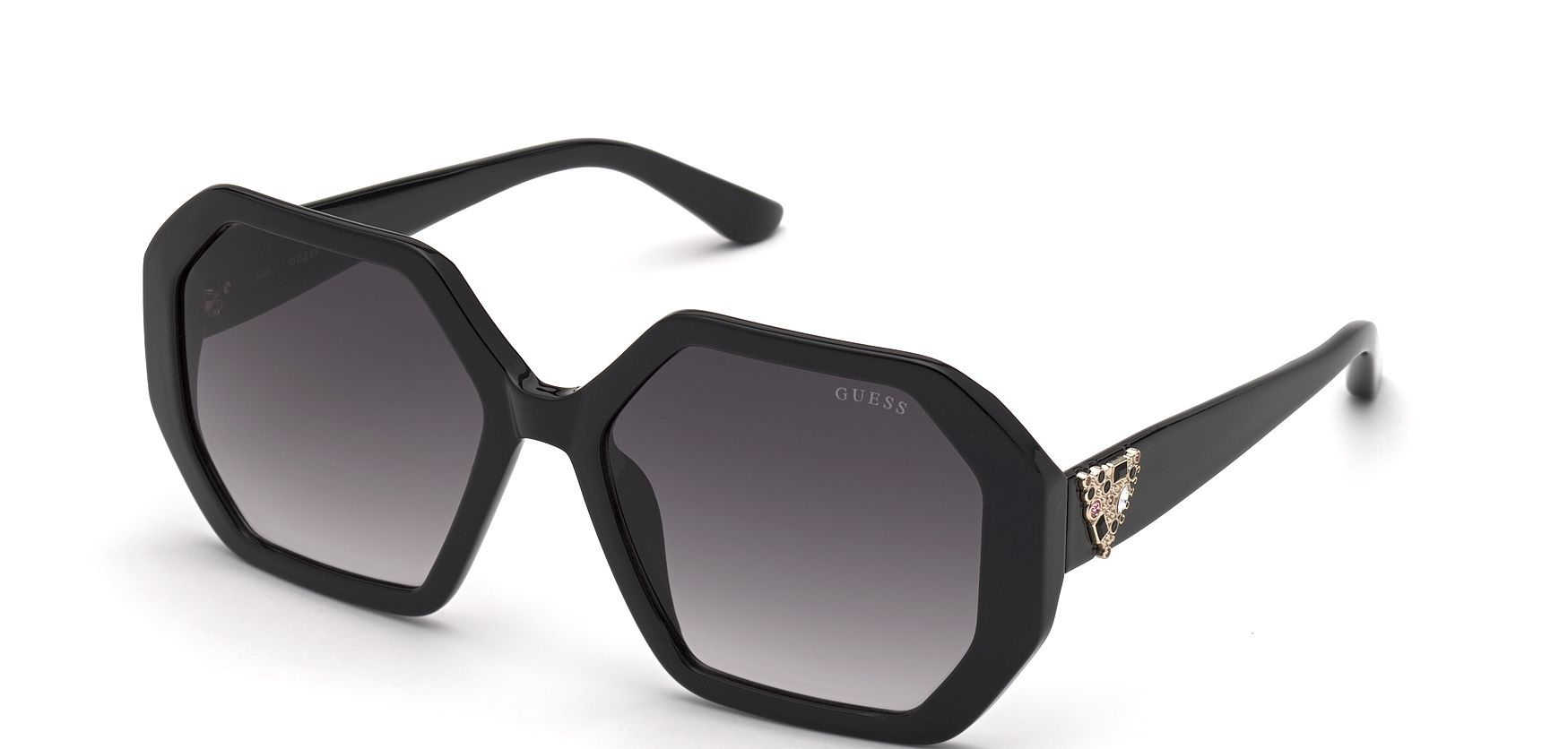 Guess GU7789-S Sunglasses