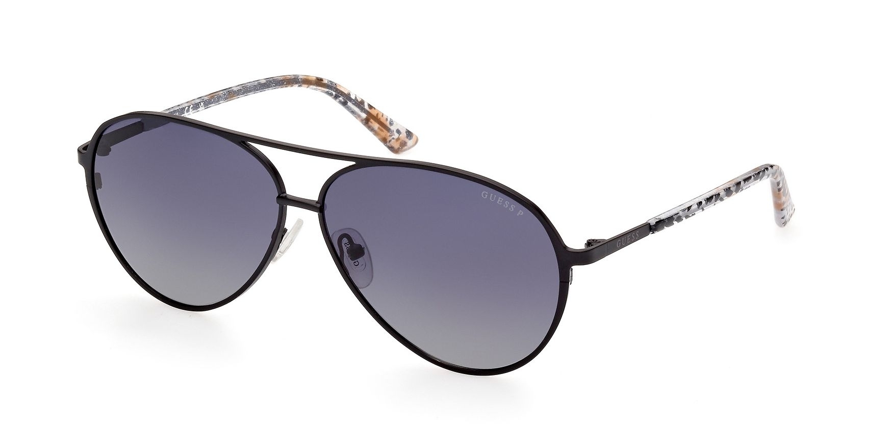 Guess GU7847 Sunglasses