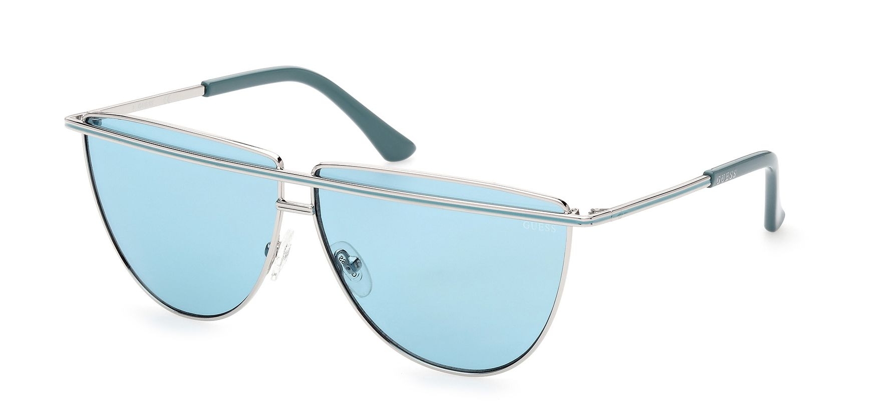 Guess GU7852 Sunglasses