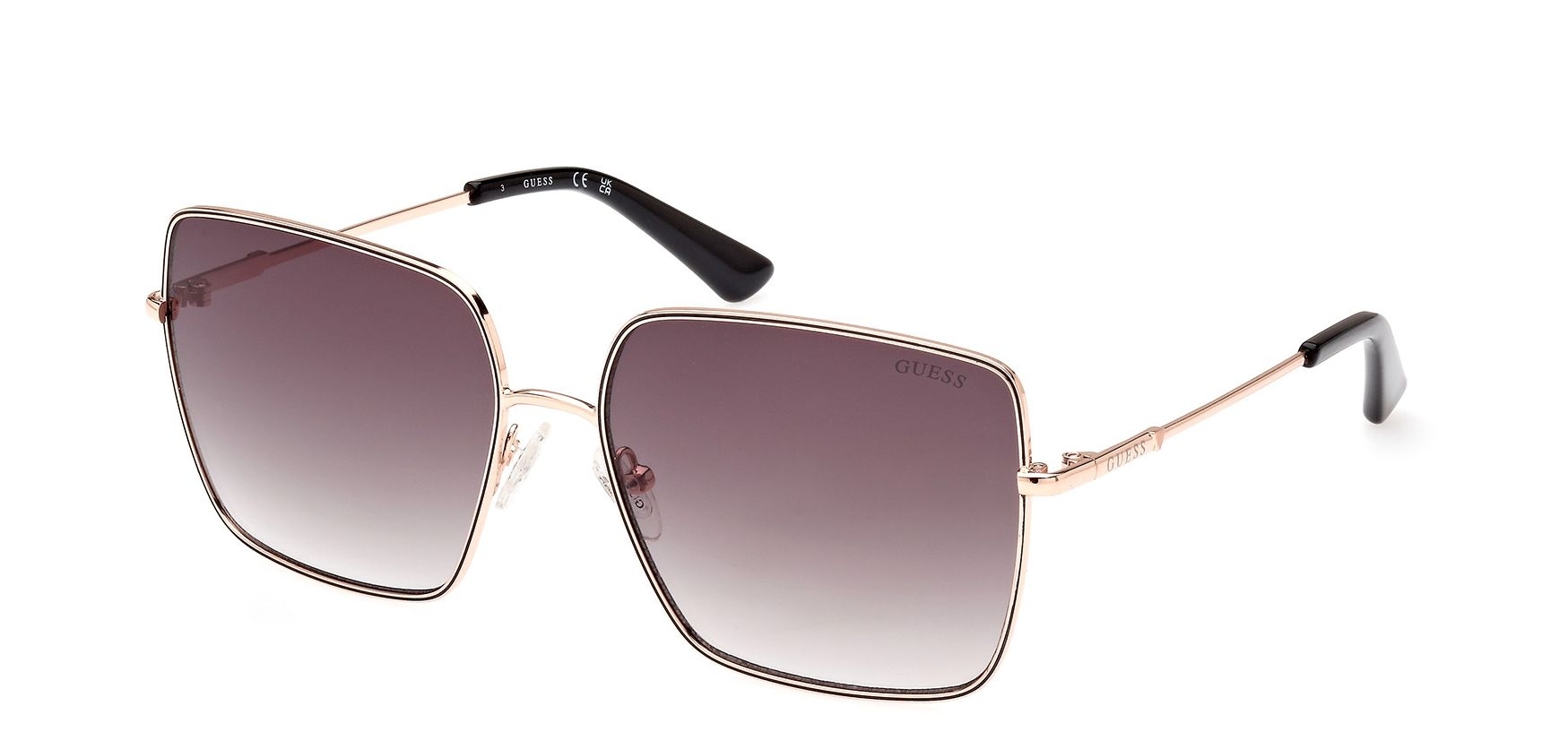 Guess GU7866 Sunglasses