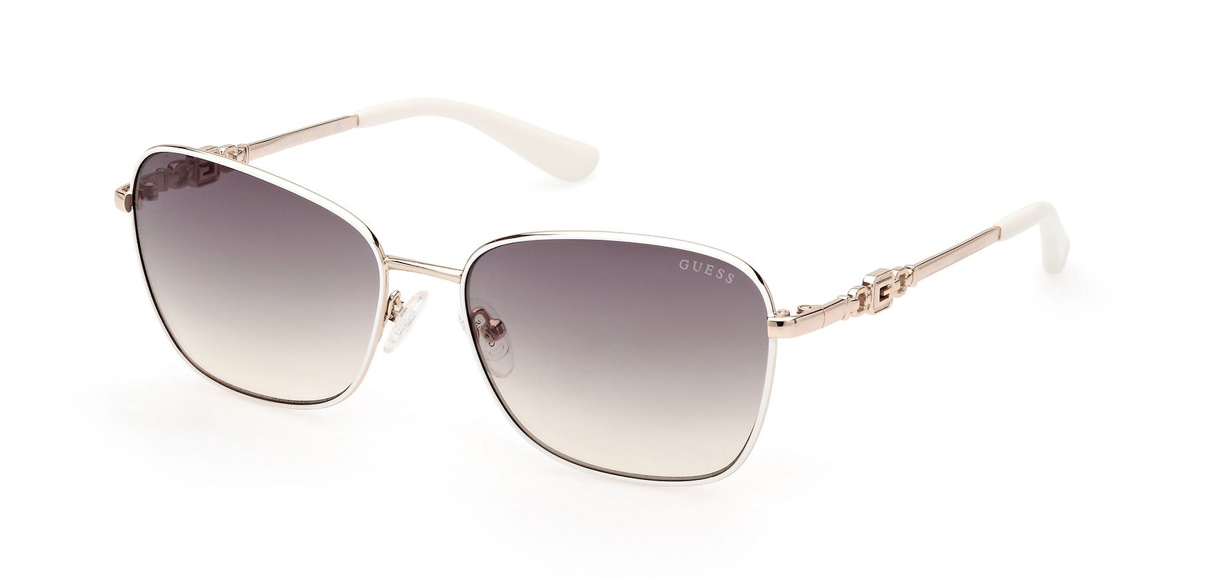Guess GU7884 Sunglasses