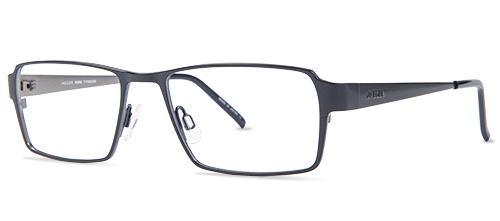 Jaeger 300 Glasses