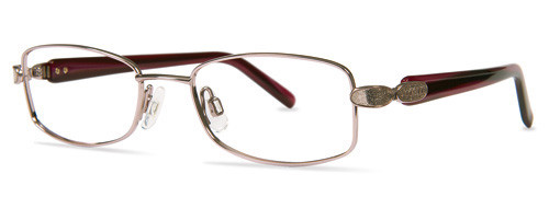 Jaeger 285 Glasses