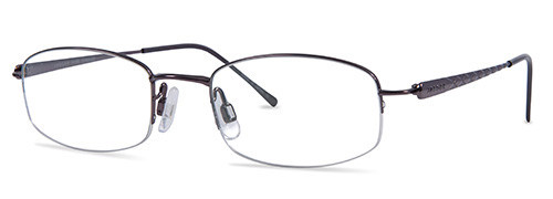 Jaeger 289 Glasses