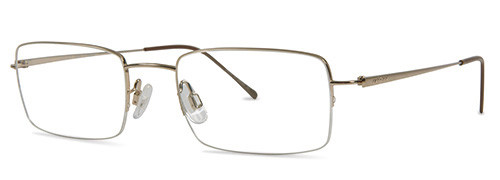 Jaeger 292 Glasses
