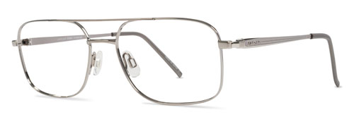 Jaeger 304 Glasses