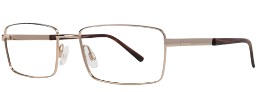 Jaeger 309 Glasses
