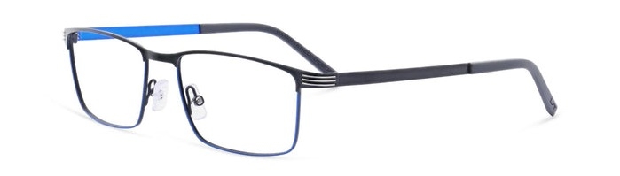 Lightec 30064L -  Omicron 11