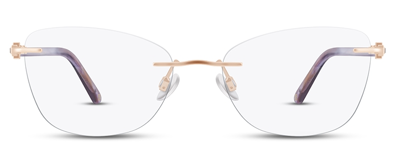 Louis Marcel LMC166T
