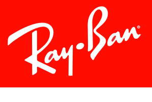 Ray-Ban Temples