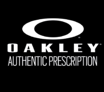 Oakley Prescription Sunglasses Lenses From £155.00