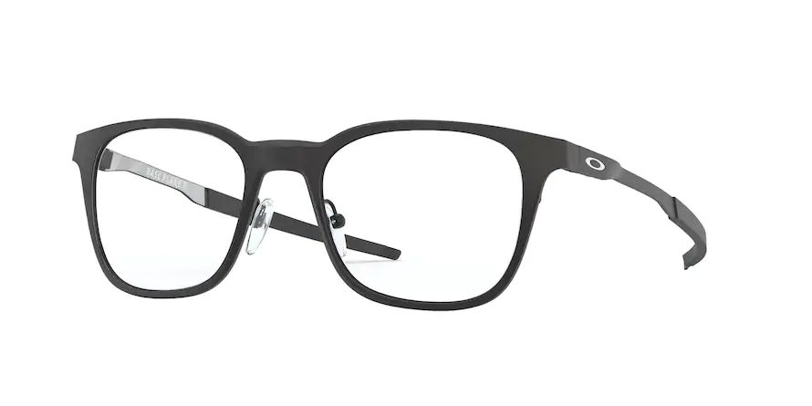 Oakley 0OX 3241 Base Plane R