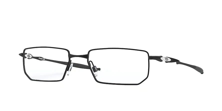 Oakley 0OX 3246 Outer Foil