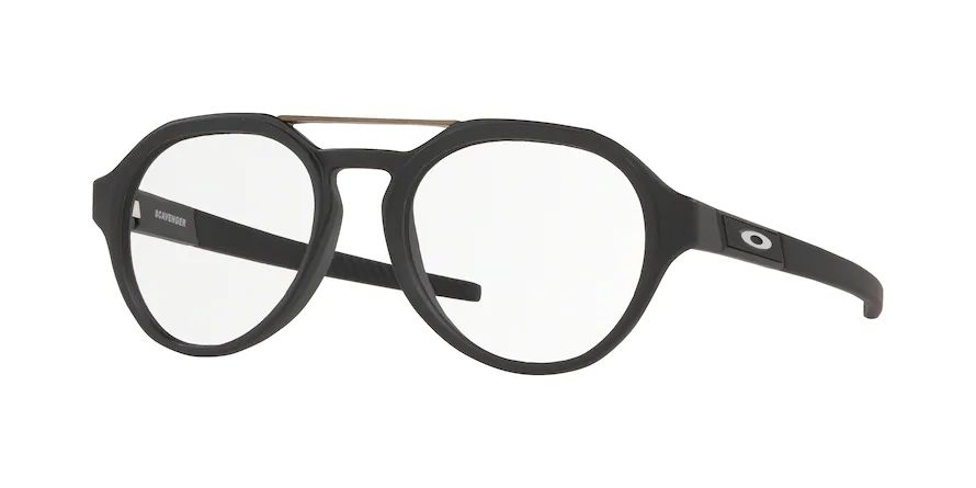 Oakley 0OX 8151 Scavenger