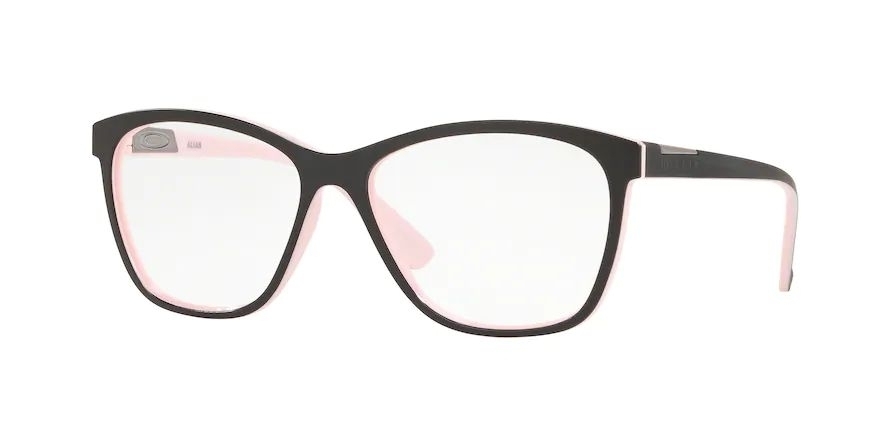 Oakley 0OX 8155 Alias